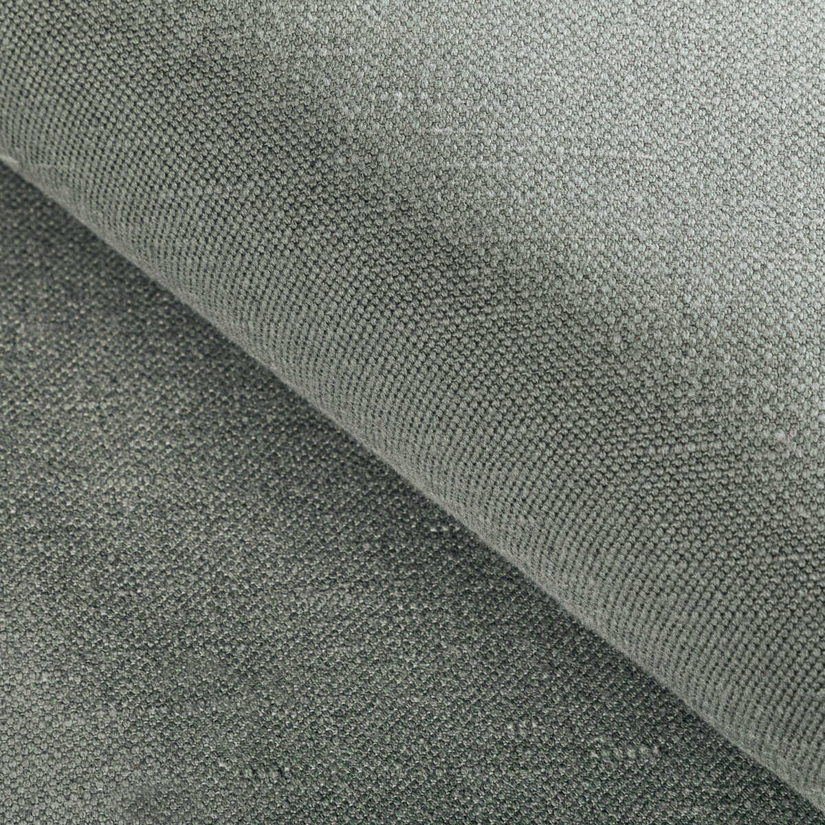 Carson - Rhino - KRAVET BASICS Tela