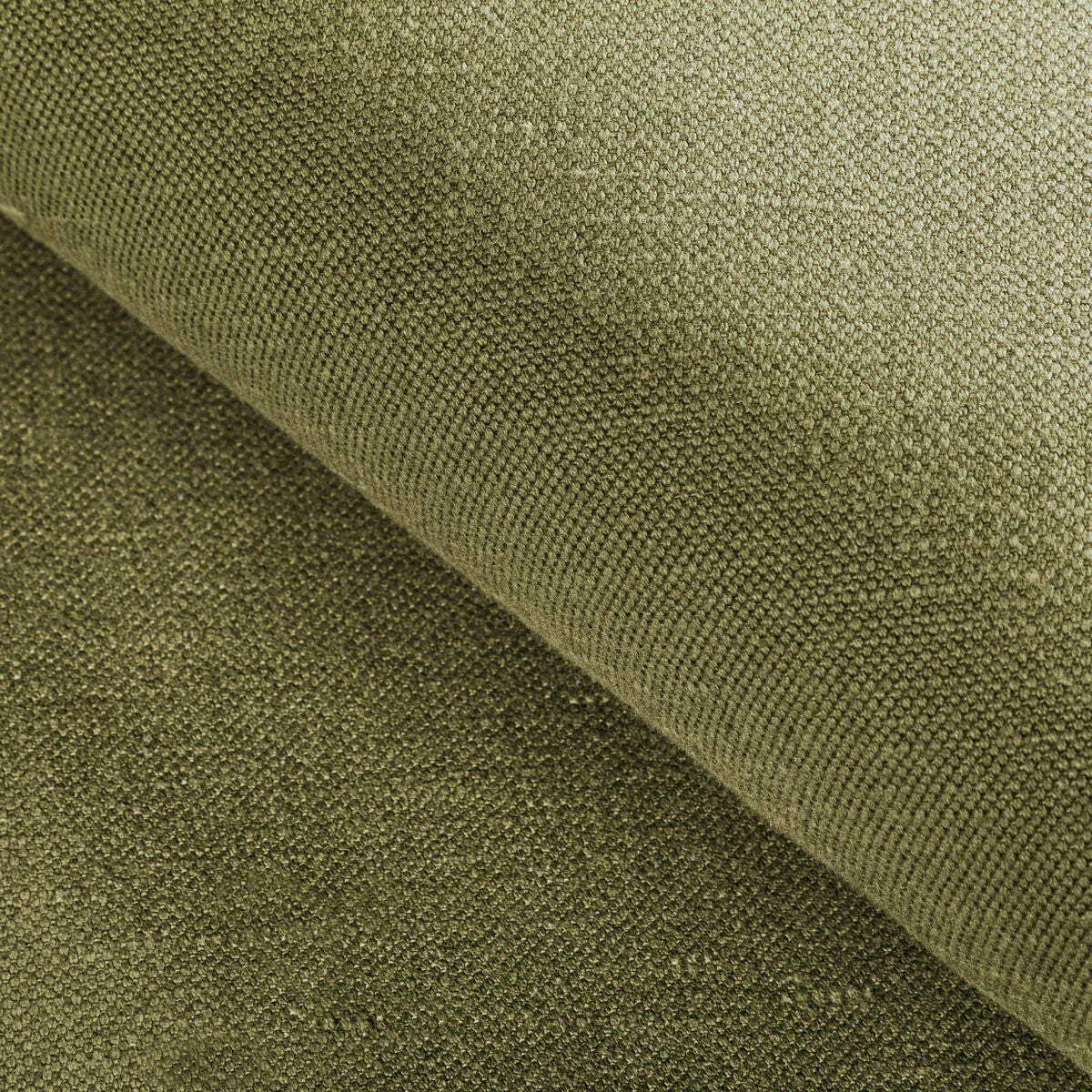 Carson - Dill - Kravet Basics Fabric