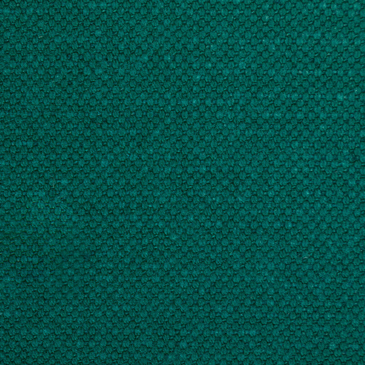 Carson - Verde - KRAVET BASICS Fabric