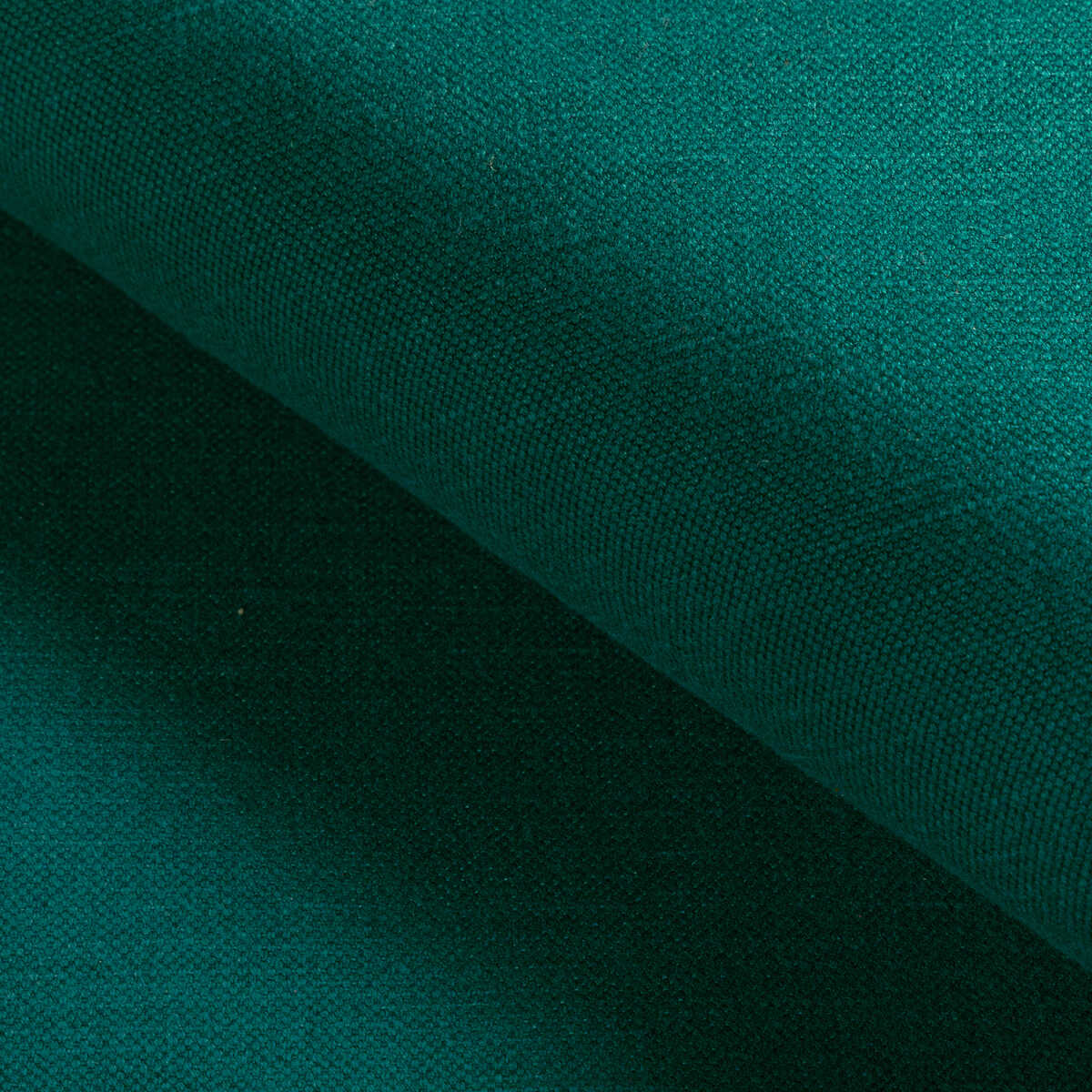 Carson - Verde - KRAVET BASICS Fabric