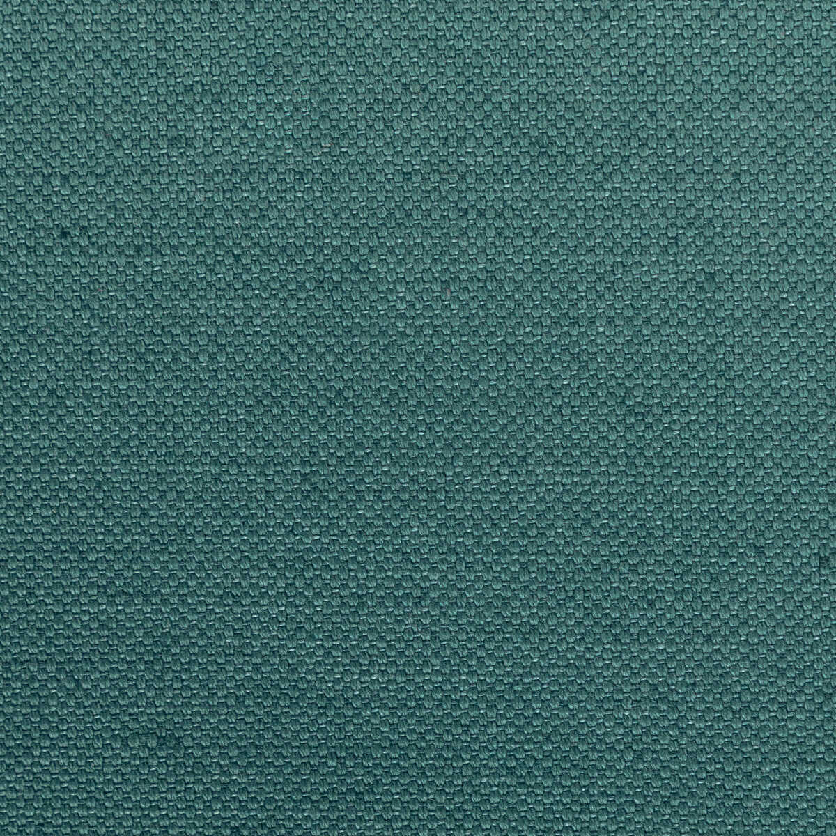 Carson - Forest - KRAVET BASICS Fabric