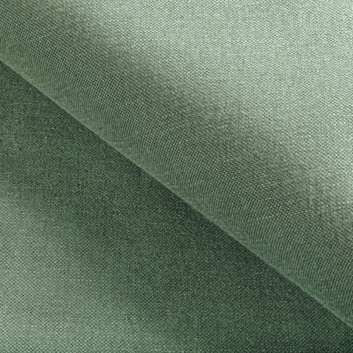Carson - Relish - KRAVET BASICS Fabric