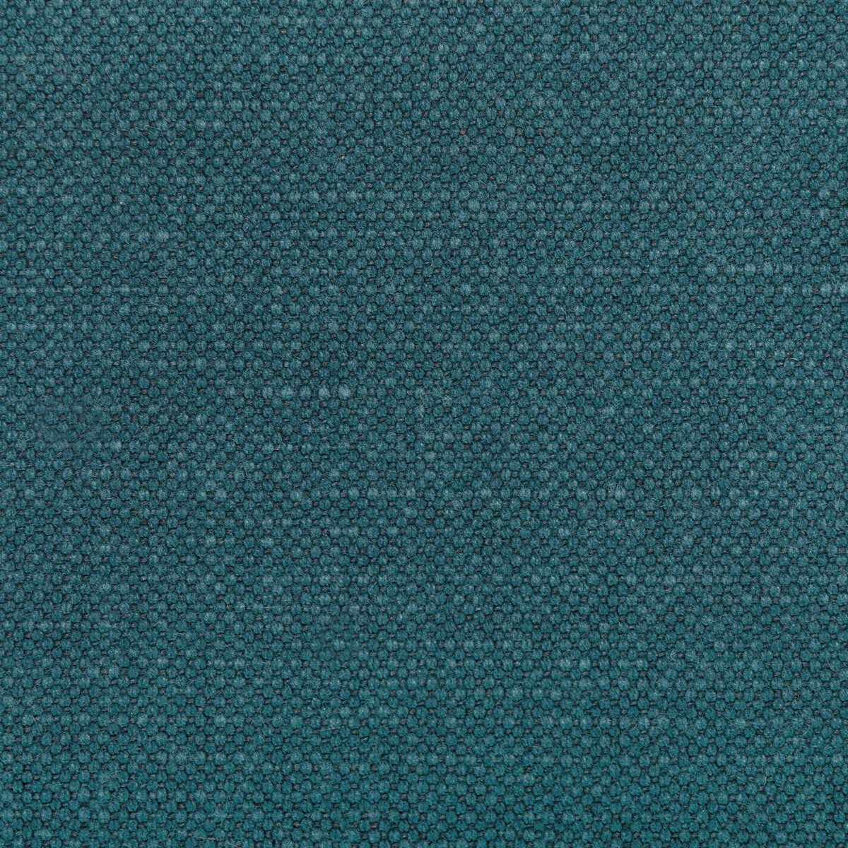 Carson - Bermuda - KRAVET BASICS Fabric