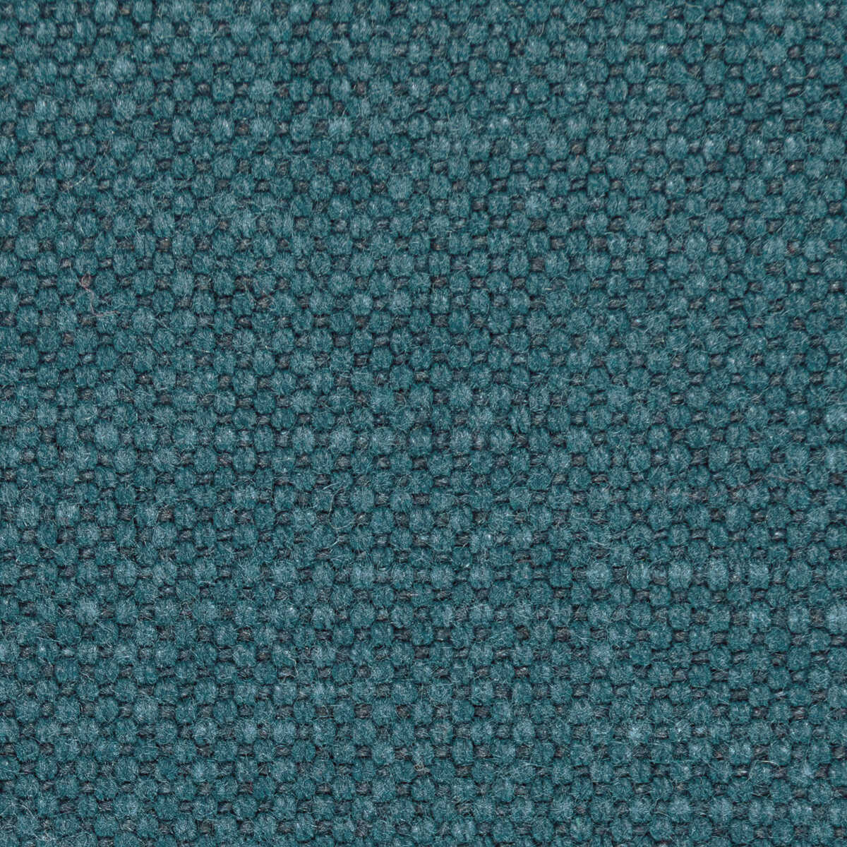 Carson - Bermuda - KRAVET BASICS Fabric