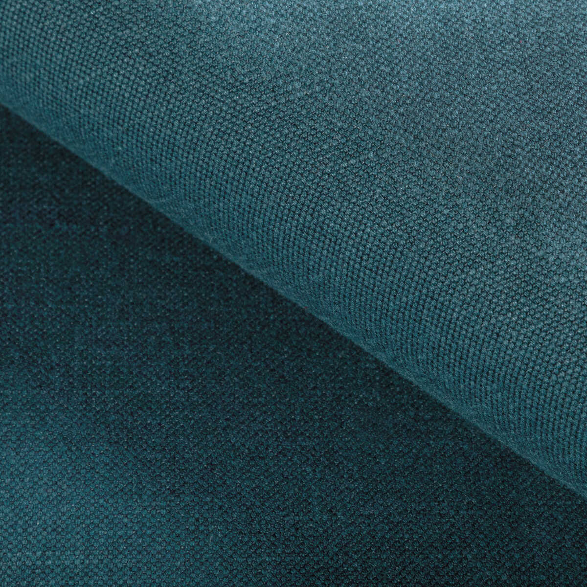 Carson - Bermuda - KRAVET BASICS Fabric
