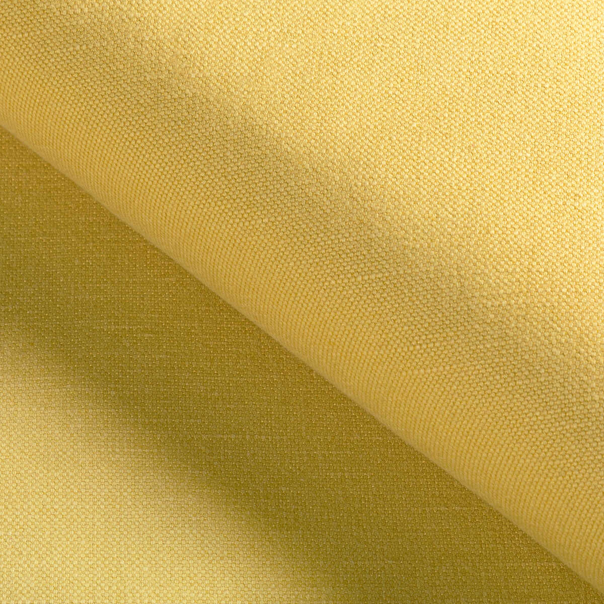 Carson - Sunshine - KRAVET BASICS Tela