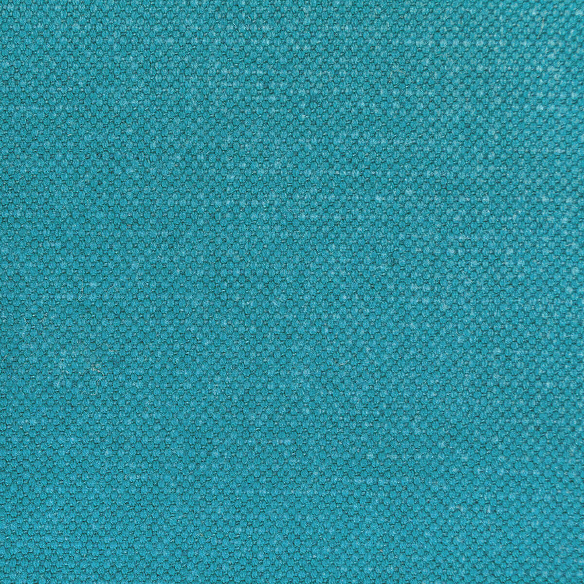 Carson - Teal - KRAVET BASICS Tela