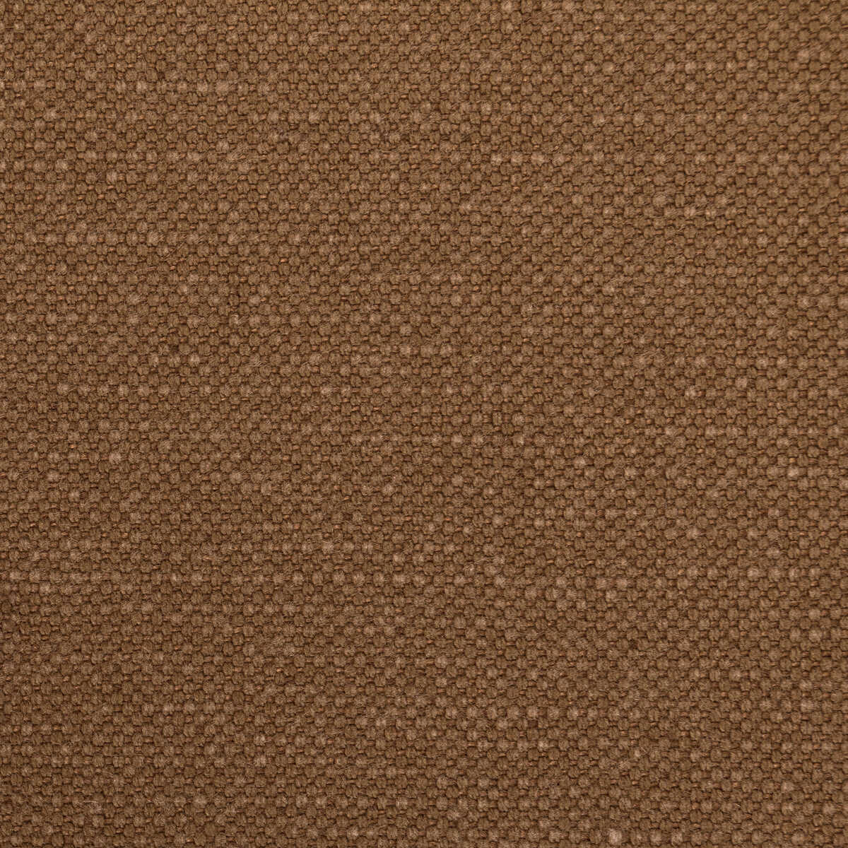 Carson - Chocolate - KRAVET BASICS Fabric