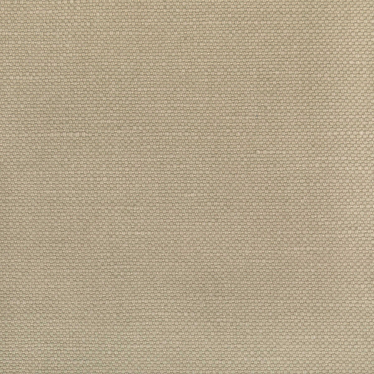Carson - Stone - KRAVET BASICS Tela