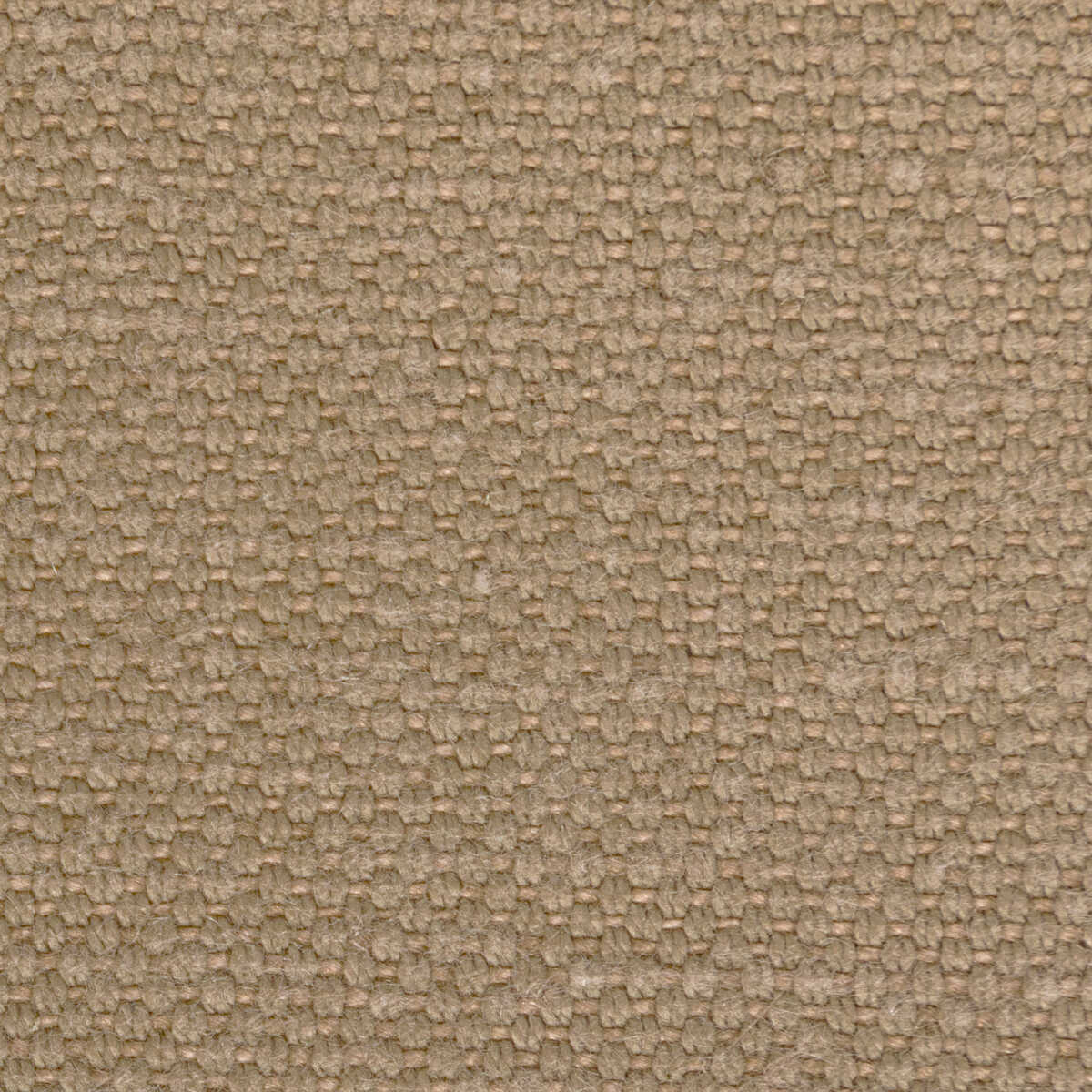 Carson - Tea - KRAVET BASICS Fabric