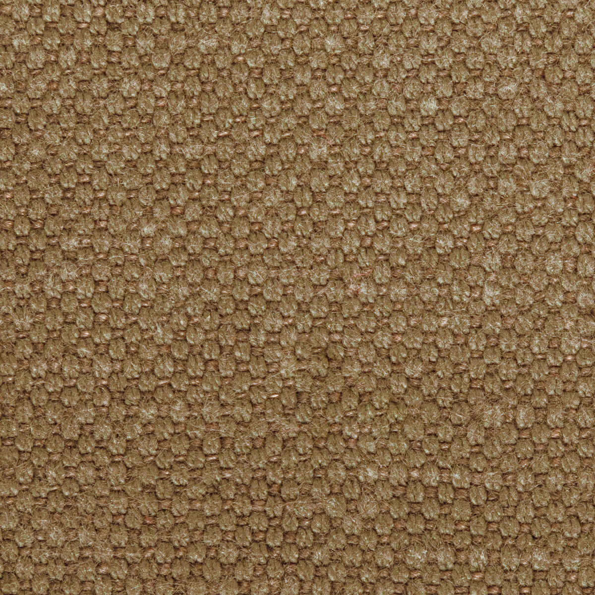 Carson - Deer - KRAVET BASICS Fabric