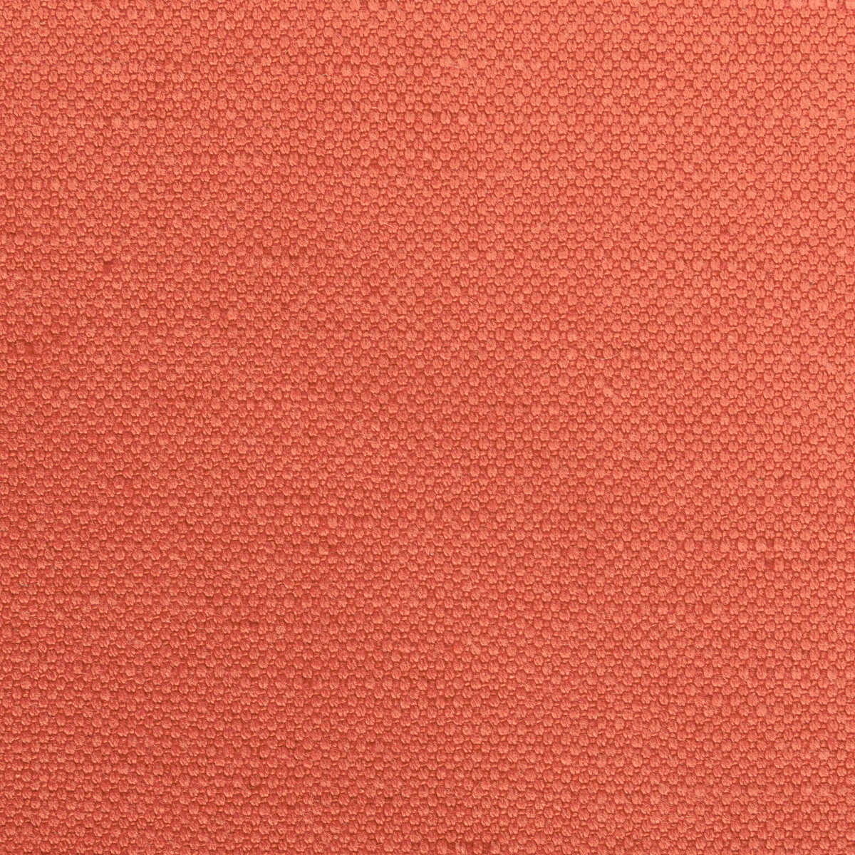 Carson - Petal - KRAVET BASICS Fabric