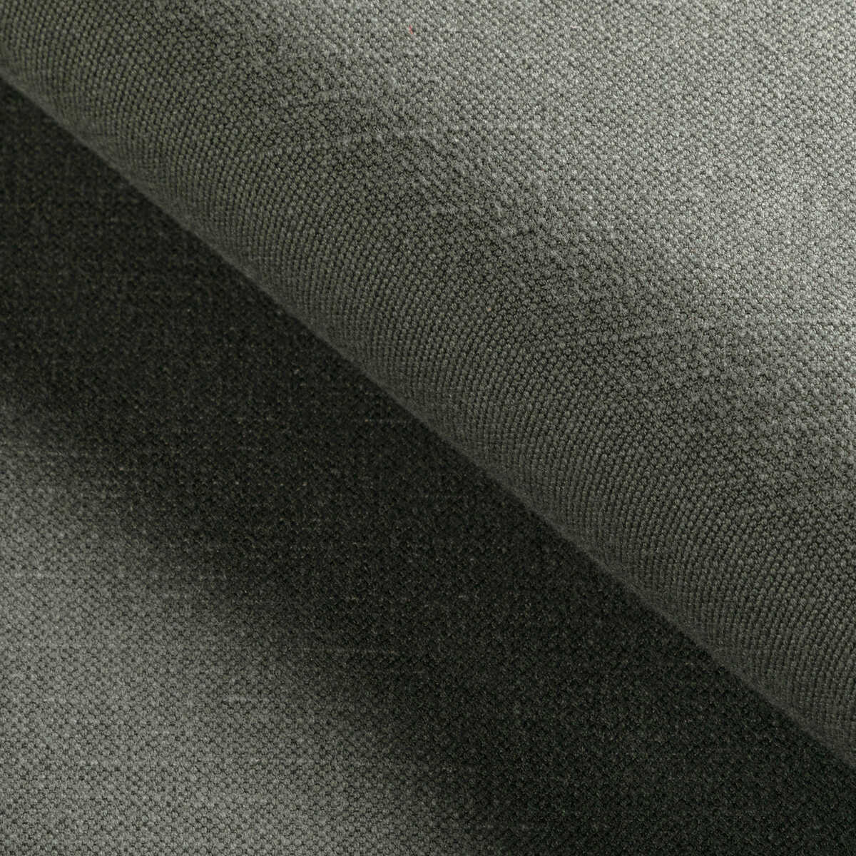 Carson - Dolphin - KRAVET BASICS Fabric