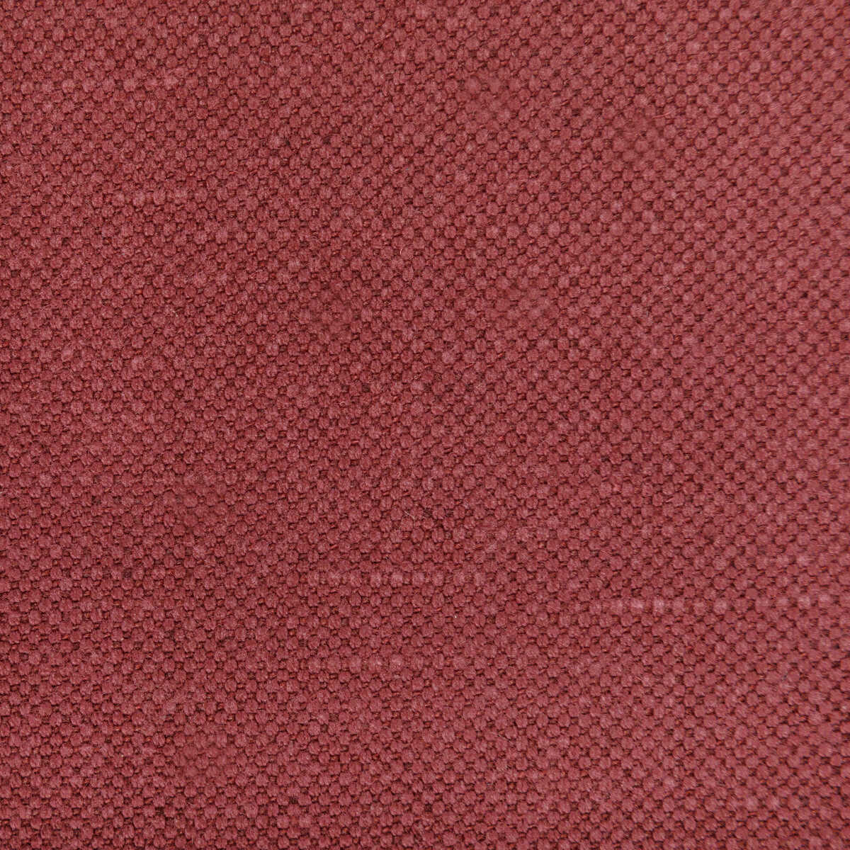 Carson - Rouge - KRAVET BASICS Fabric