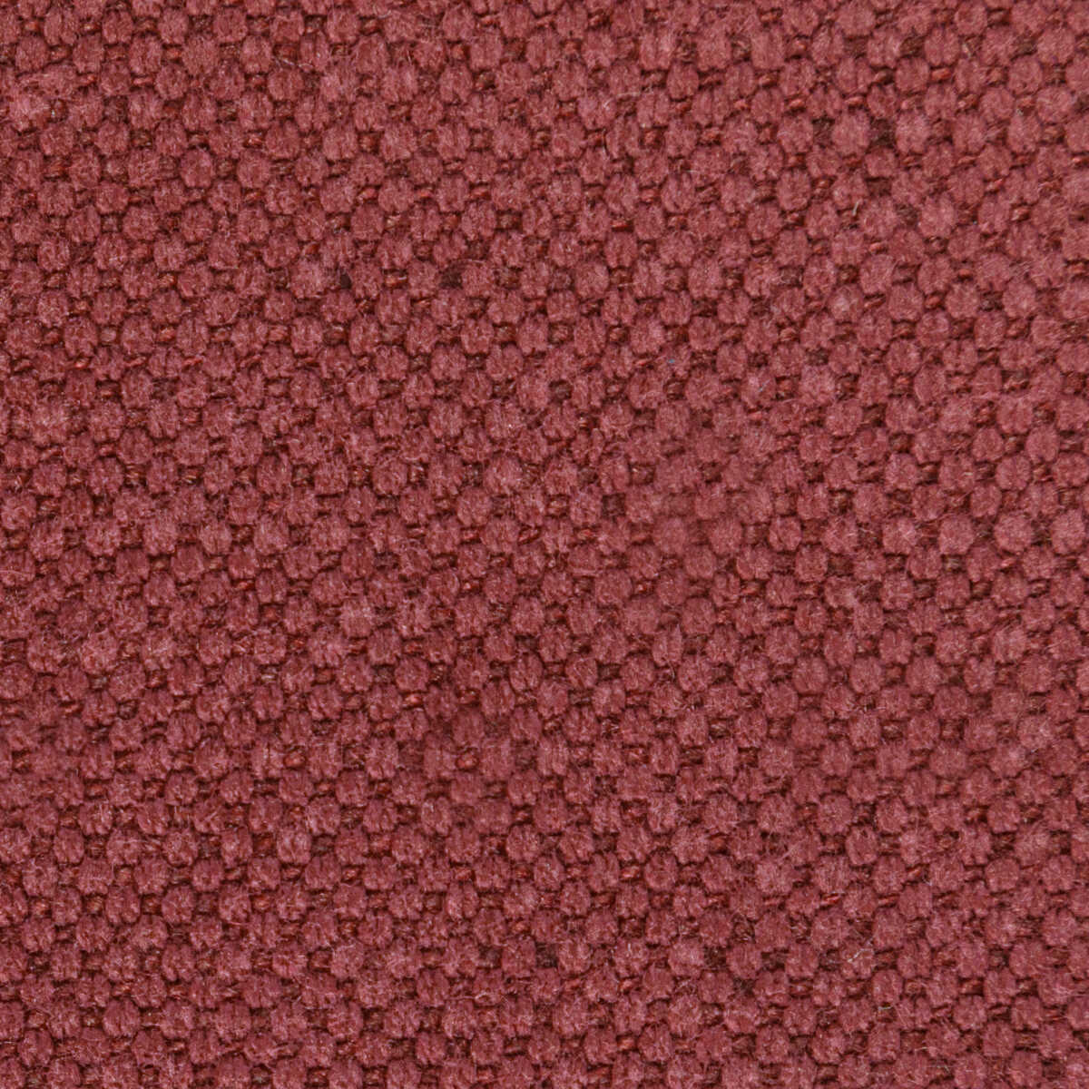 Carson - Rouge - KRAVET BASICS Fabric