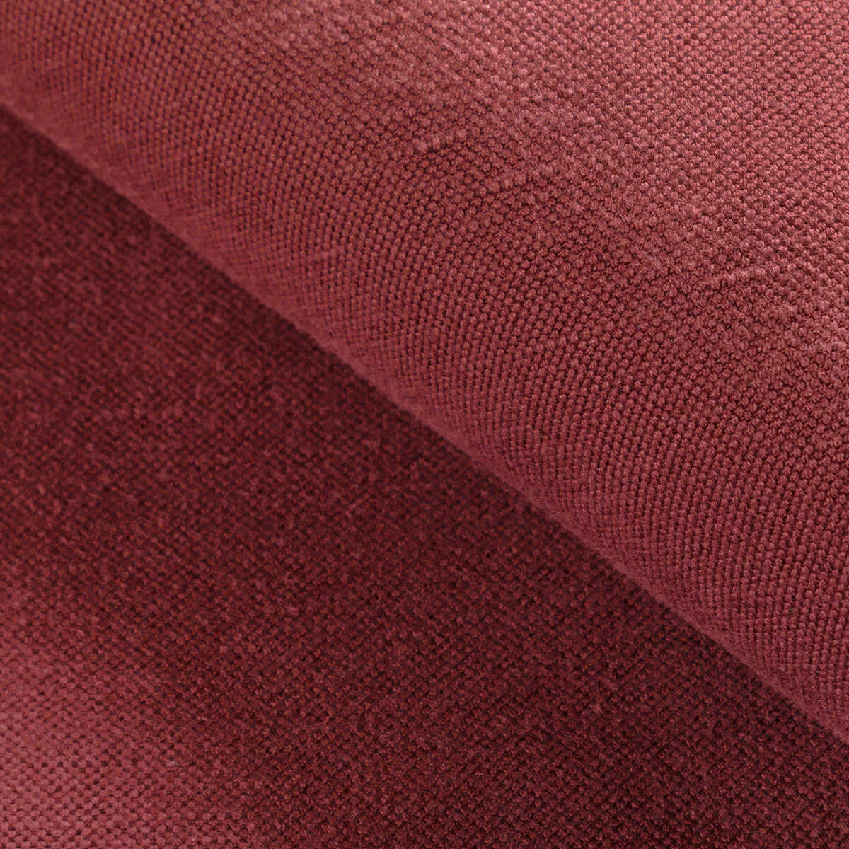 Carson - Rouge - KRAVET BASICS Fabric