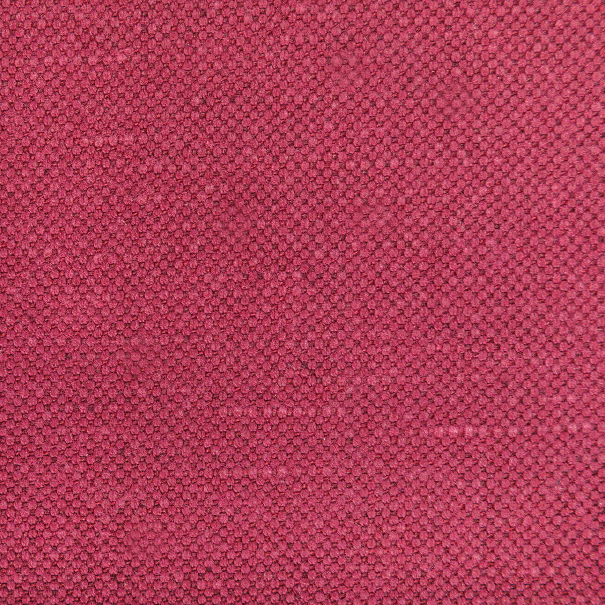 Carson - Fuchsia - KRAVET BASICS Fabric