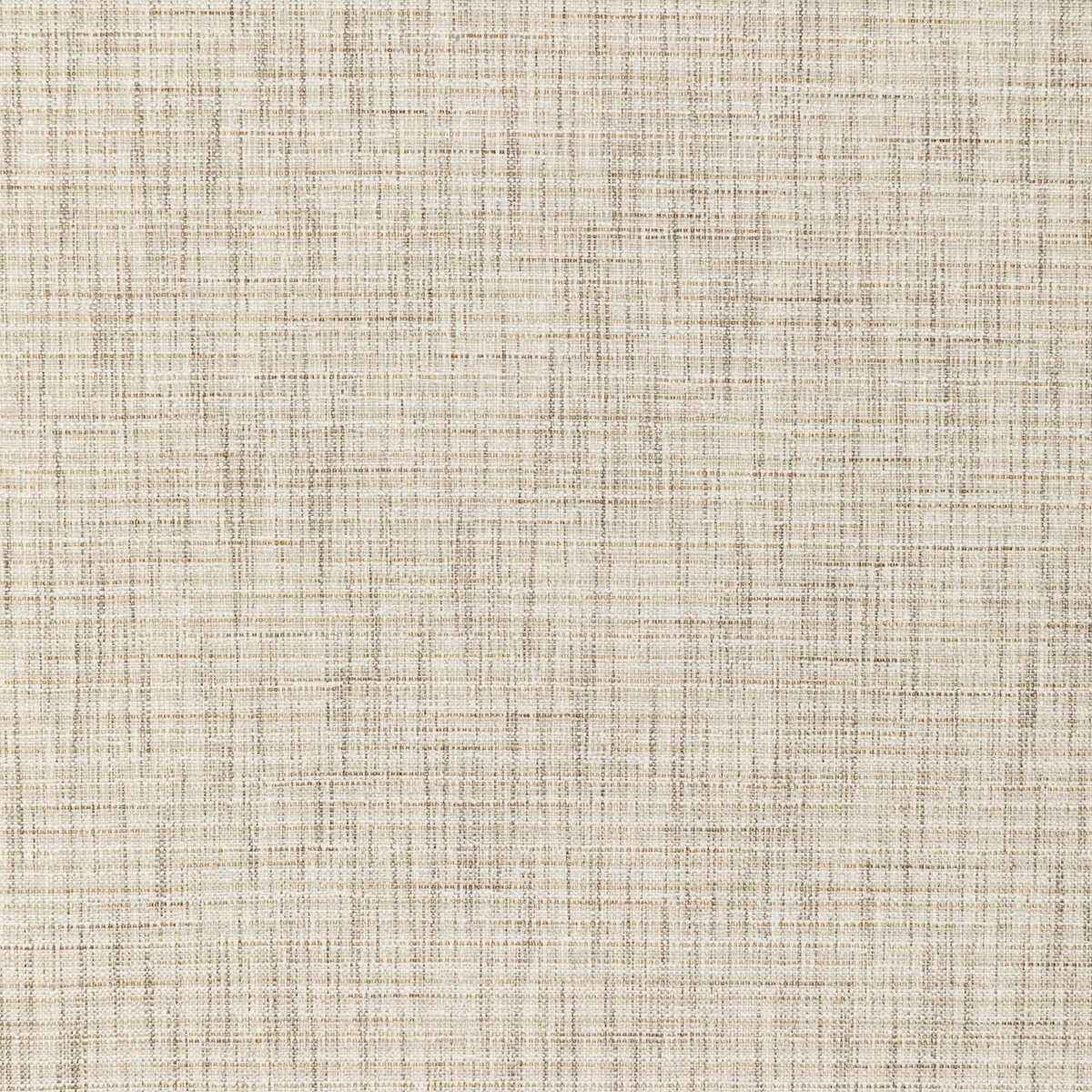 Kravet Smart 36289 1 Fabric - KRAVET SMART Fabric