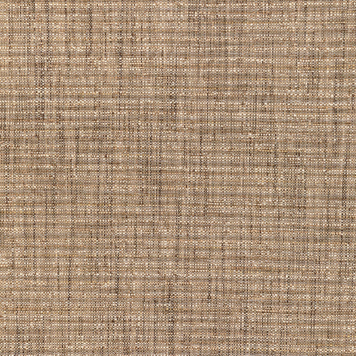 Kravet Smart - 36289-16 - KRAVET SMART Fabric