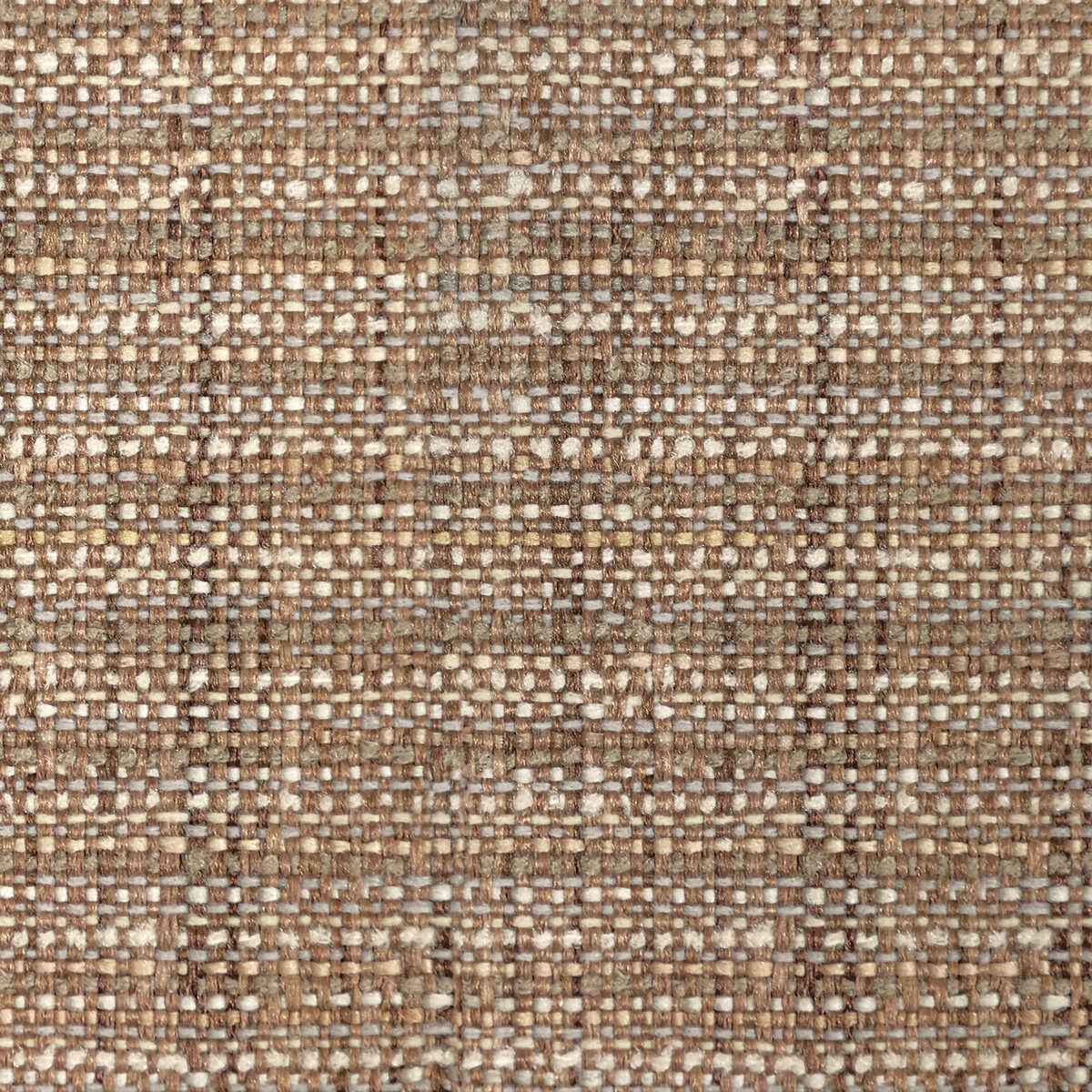 Kravet Smart 36289 16 Fabric - KRAVET SMART Fabric