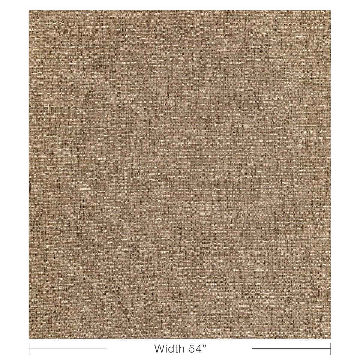 Kravet Smart 36289 16 Fabric - KRAVET SMART Fabric