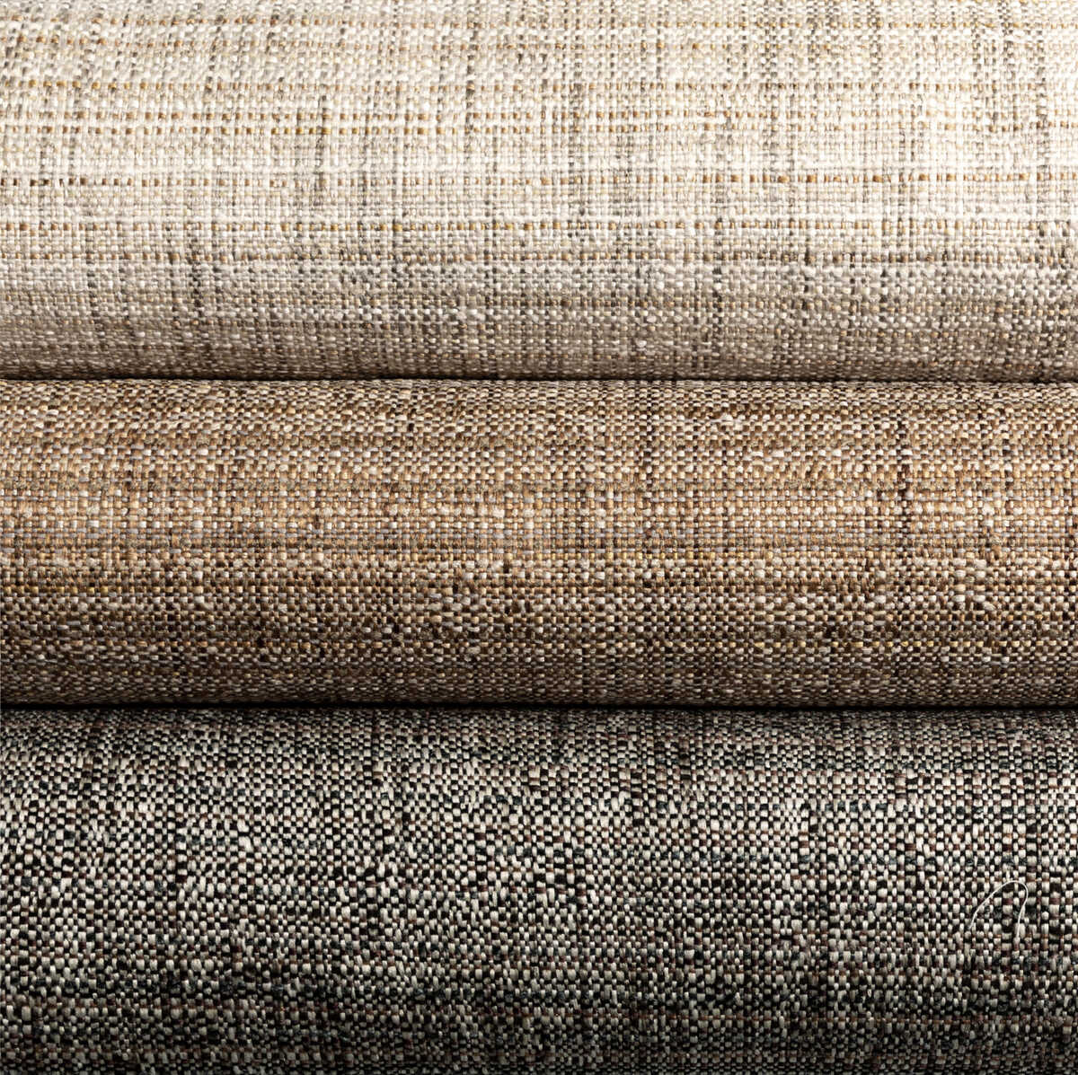 Kravet Smart - 36289-16 - KRAVET SMART Fabric