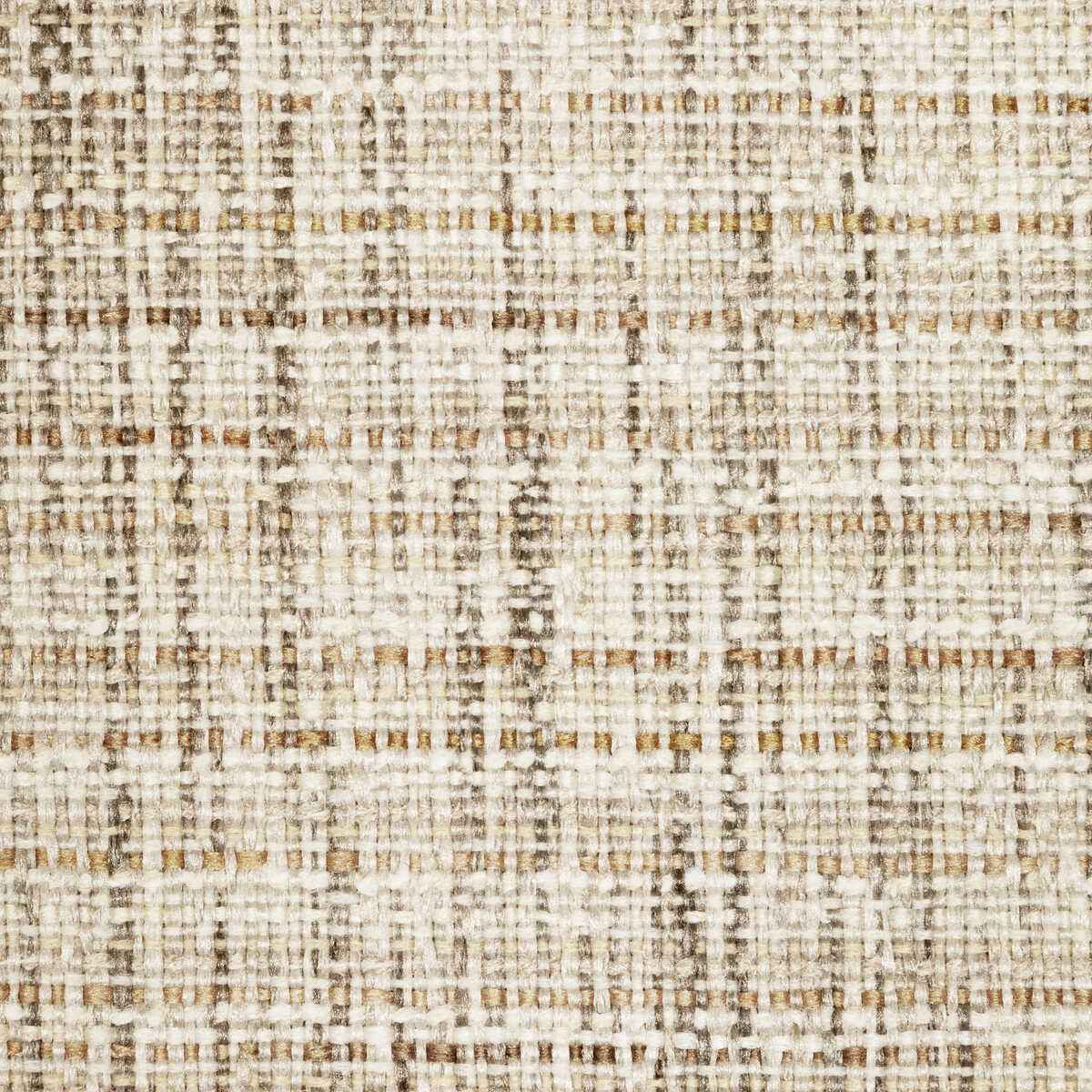 Kravet Smart 36289 1 Fabric - KRAVET SMART Fabric