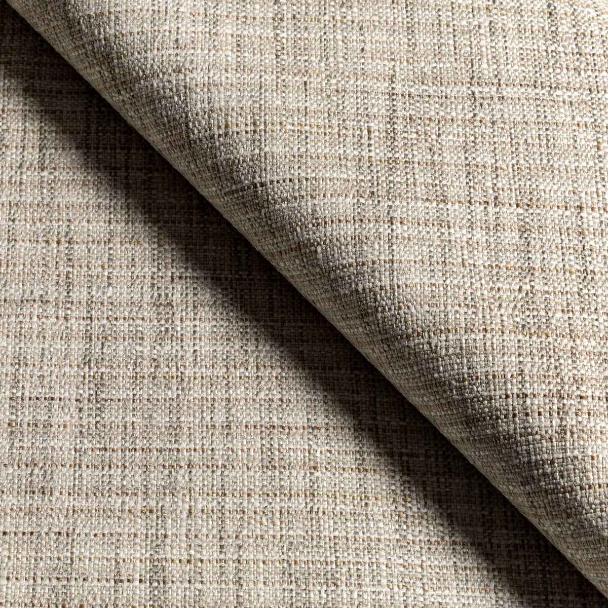 Kravet Smart 36289 1 Fabric - KRAVET SMART Fabric