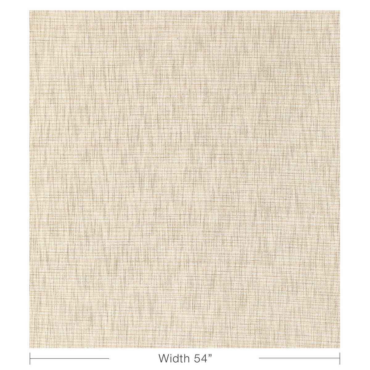 Kravet Smart 36289 1 Fabric - KRAVET SMART Fabric