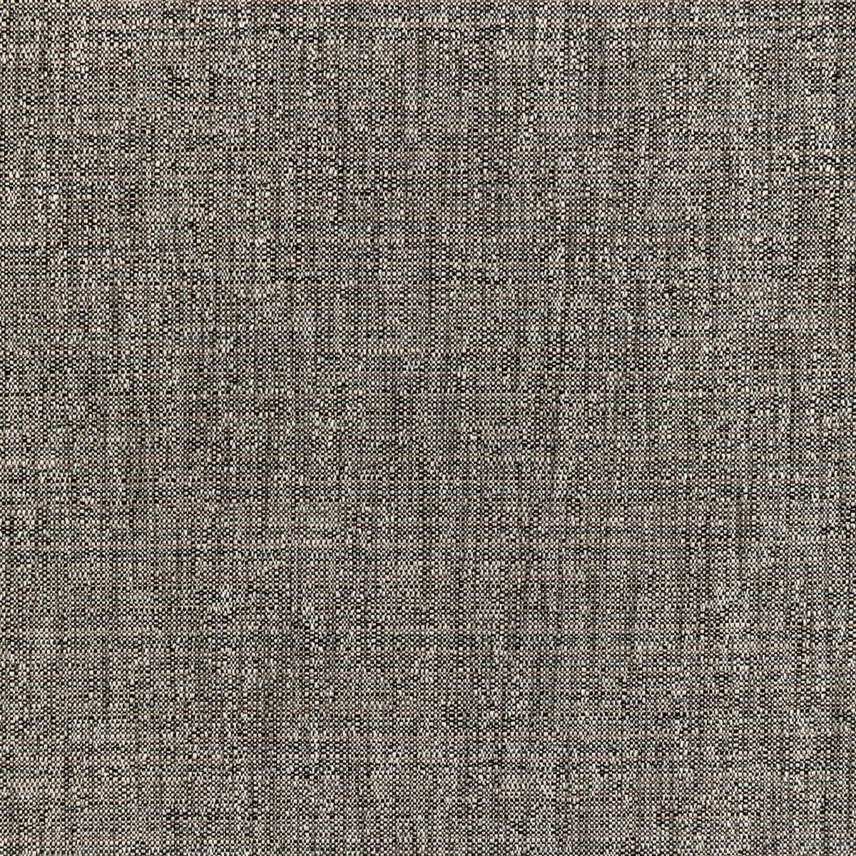 Kravet Smart - 36289-21 - KRAVET SMART Fabric