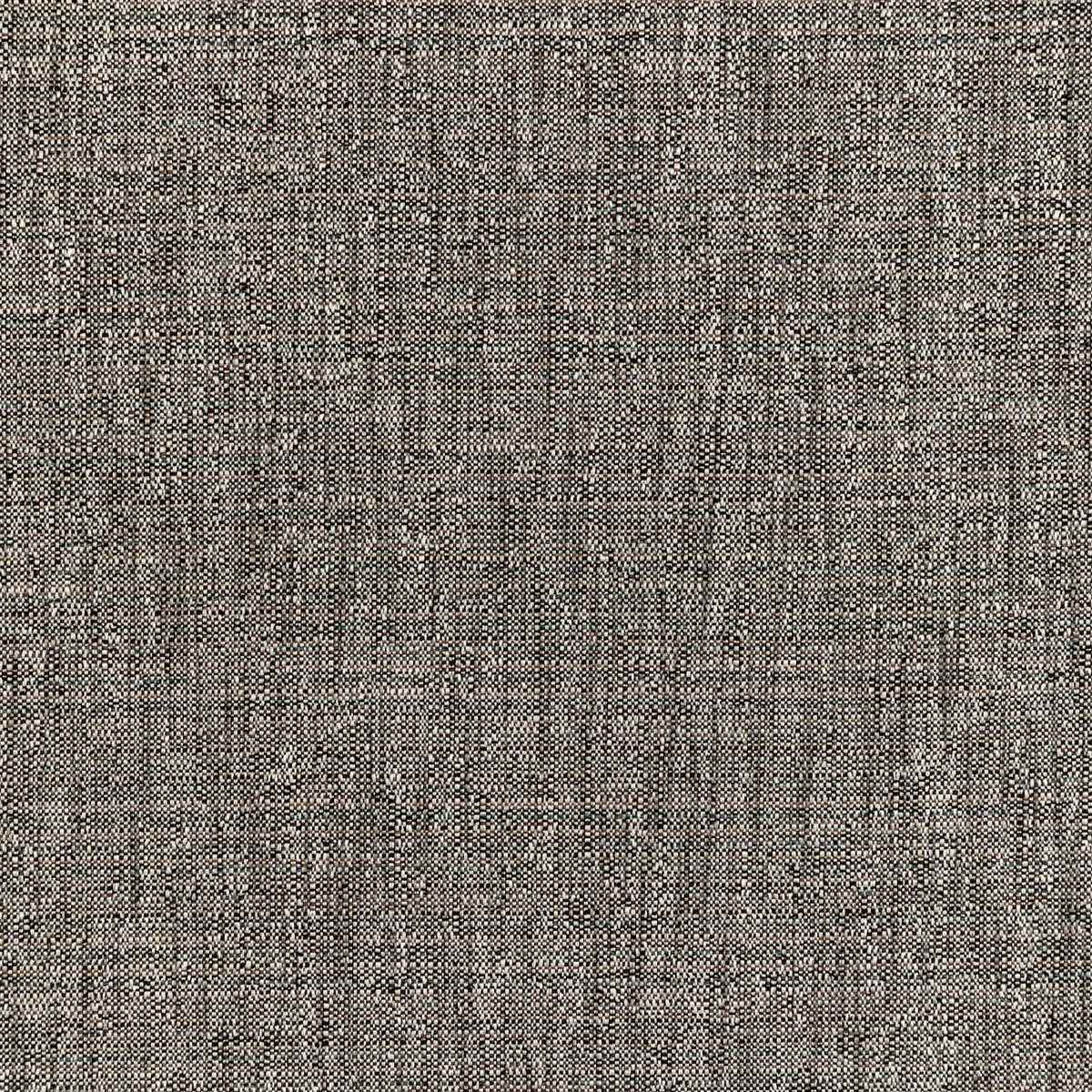 Kravet Smart 36289 21 Fabric - KRAVET SMART Fabric