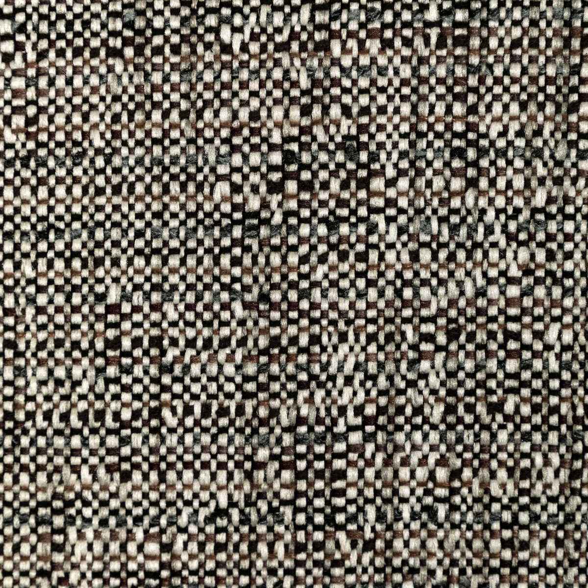 Kravet Smart 36289 21 Fabric - KRAVET SMART Fabric