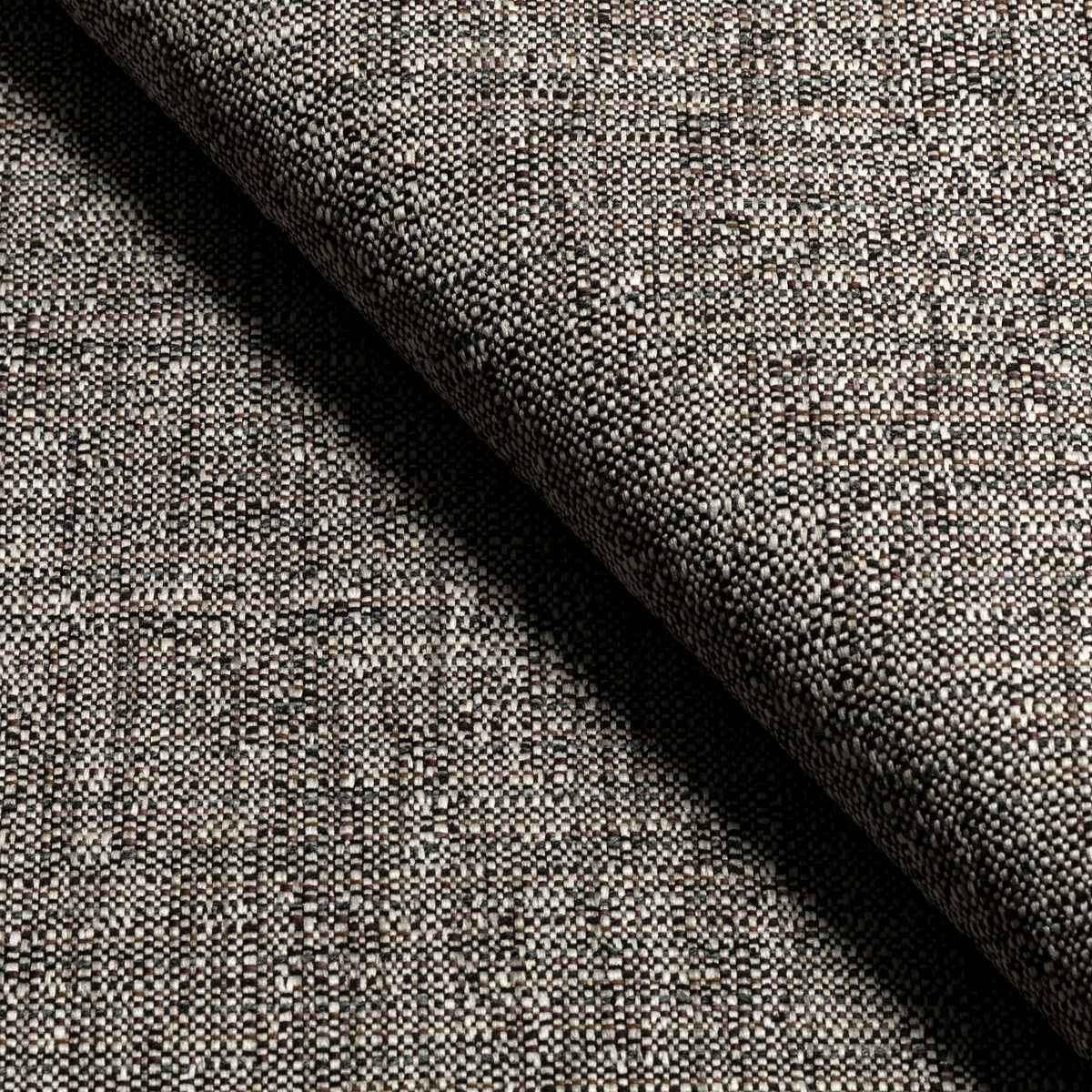Kravet Smart 36289 21 Fabric - KRAVET SMART Fabric