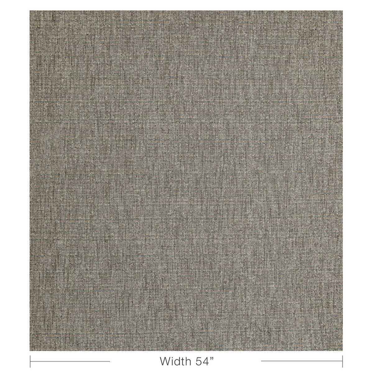 Kravet Smart 36289 21 Fabric - KRAVET SMART Fabric