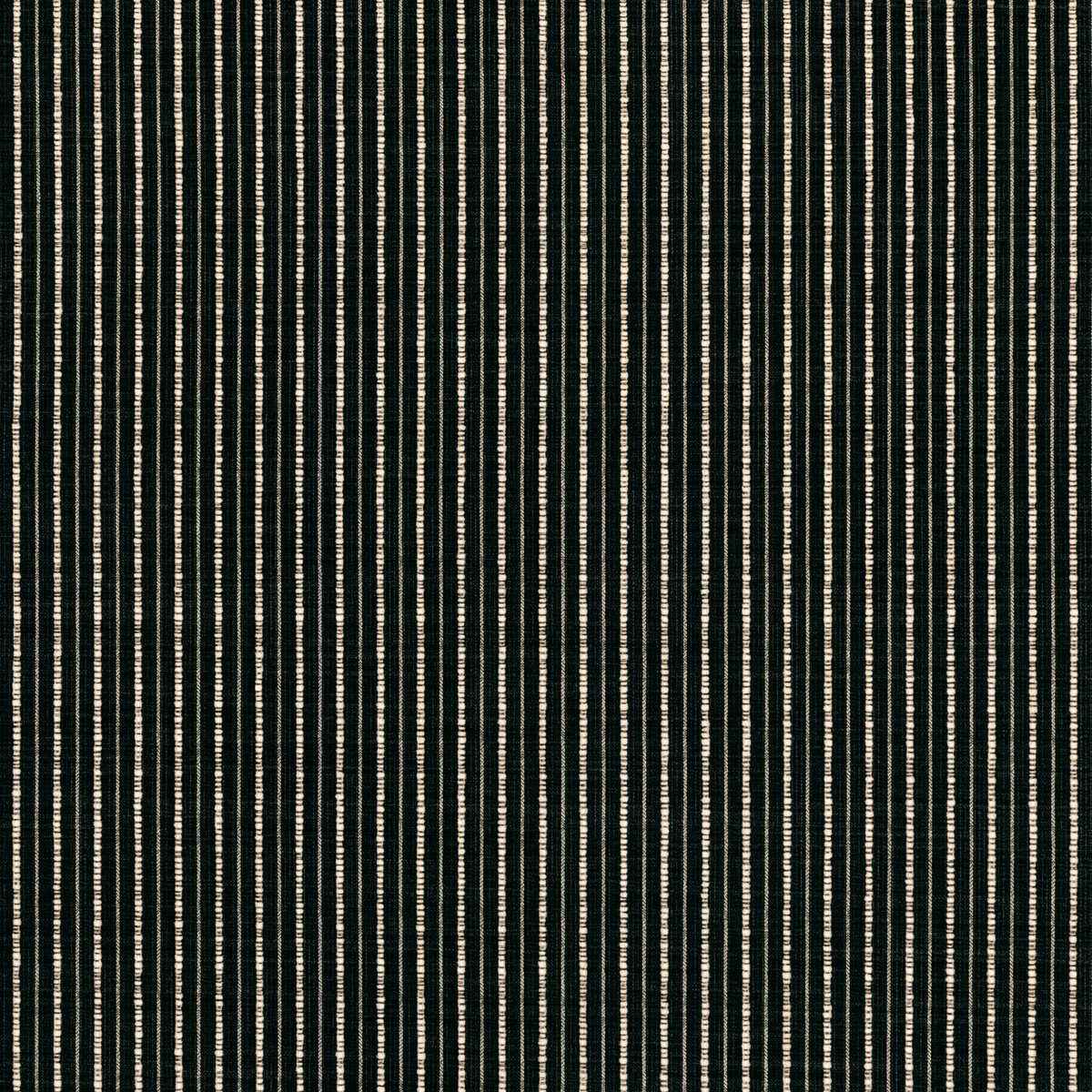 Kravet Smart 36290 8 Fabric - KRAVET SMART Fabric
