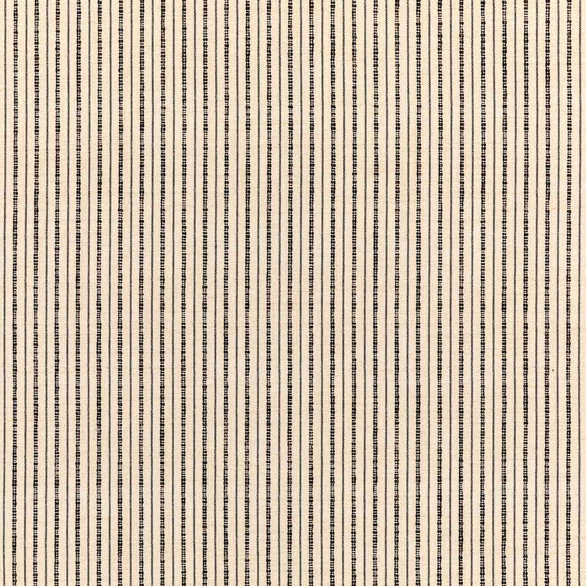 Kravet Smart 36290 81 Fabric - KRAVET SMART Fabric