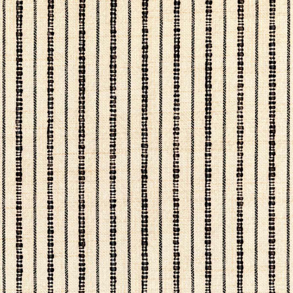 Kravet Smart 36290 81 Fabric - KRAVET SMART Fabric