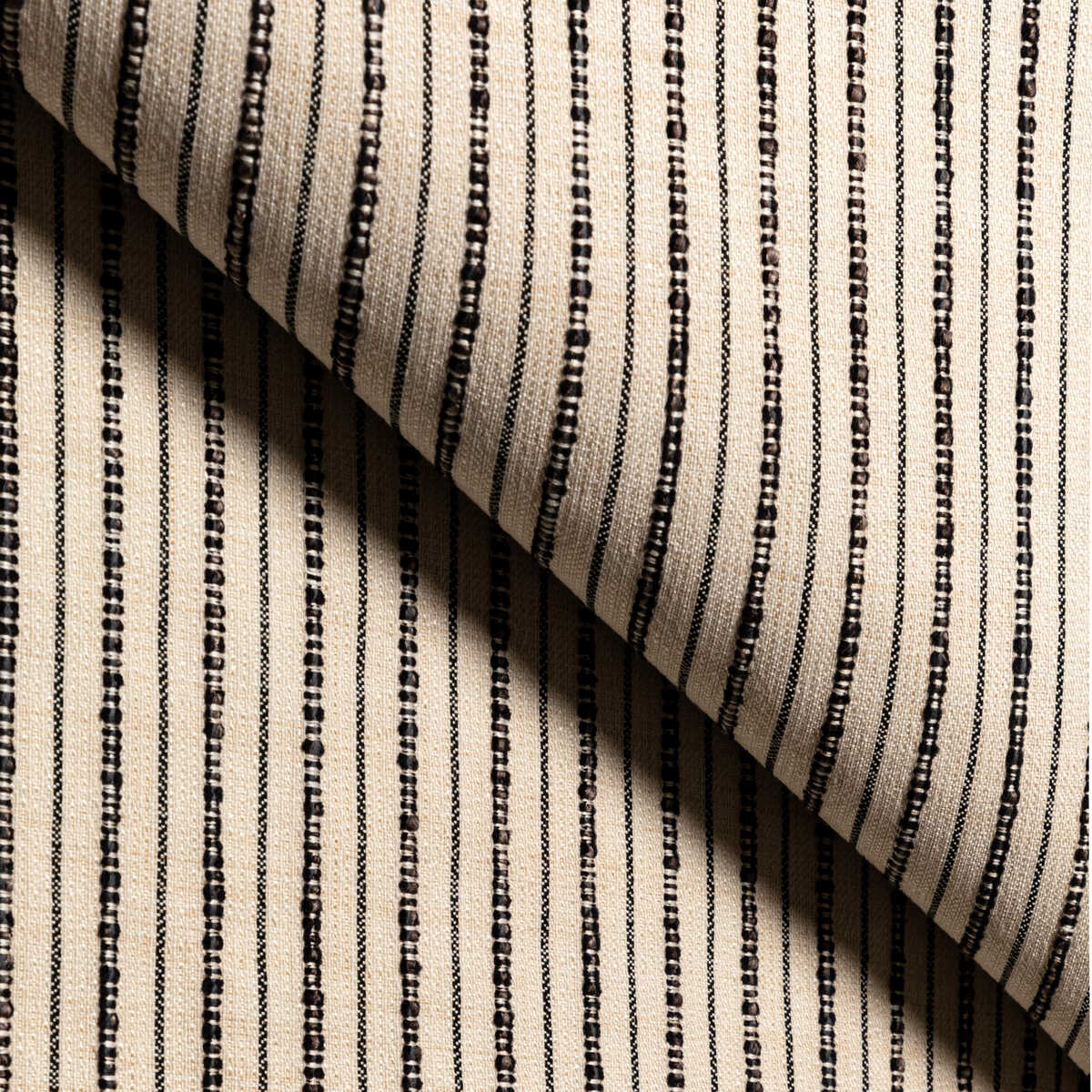 Kravet Smart - 36290-81 - KRAVET SMART Fabric