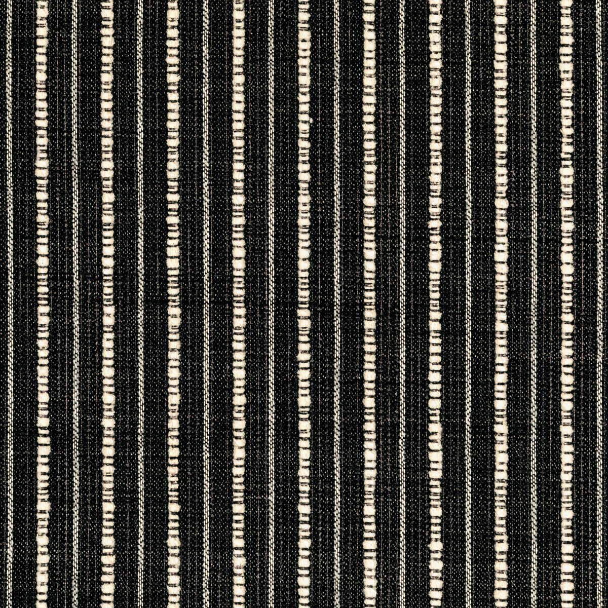 Kravet Smart - 36290-8 - KRAVET SMART Fabric