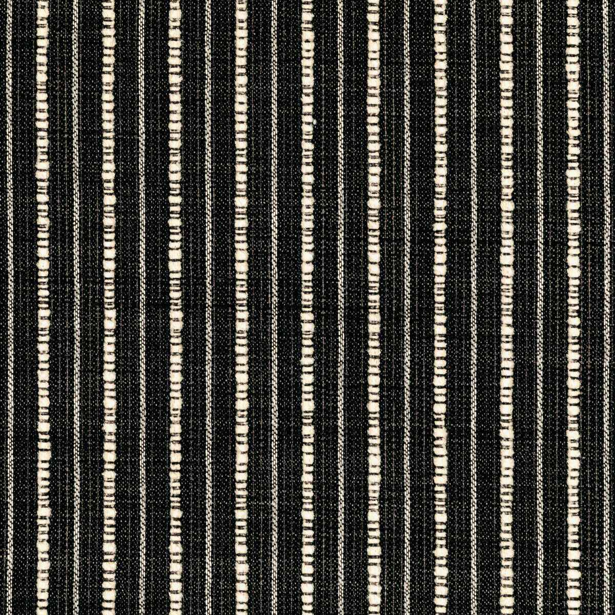 Kravet Smart 36290 8 Fabric - KRAVET SMART Fabric