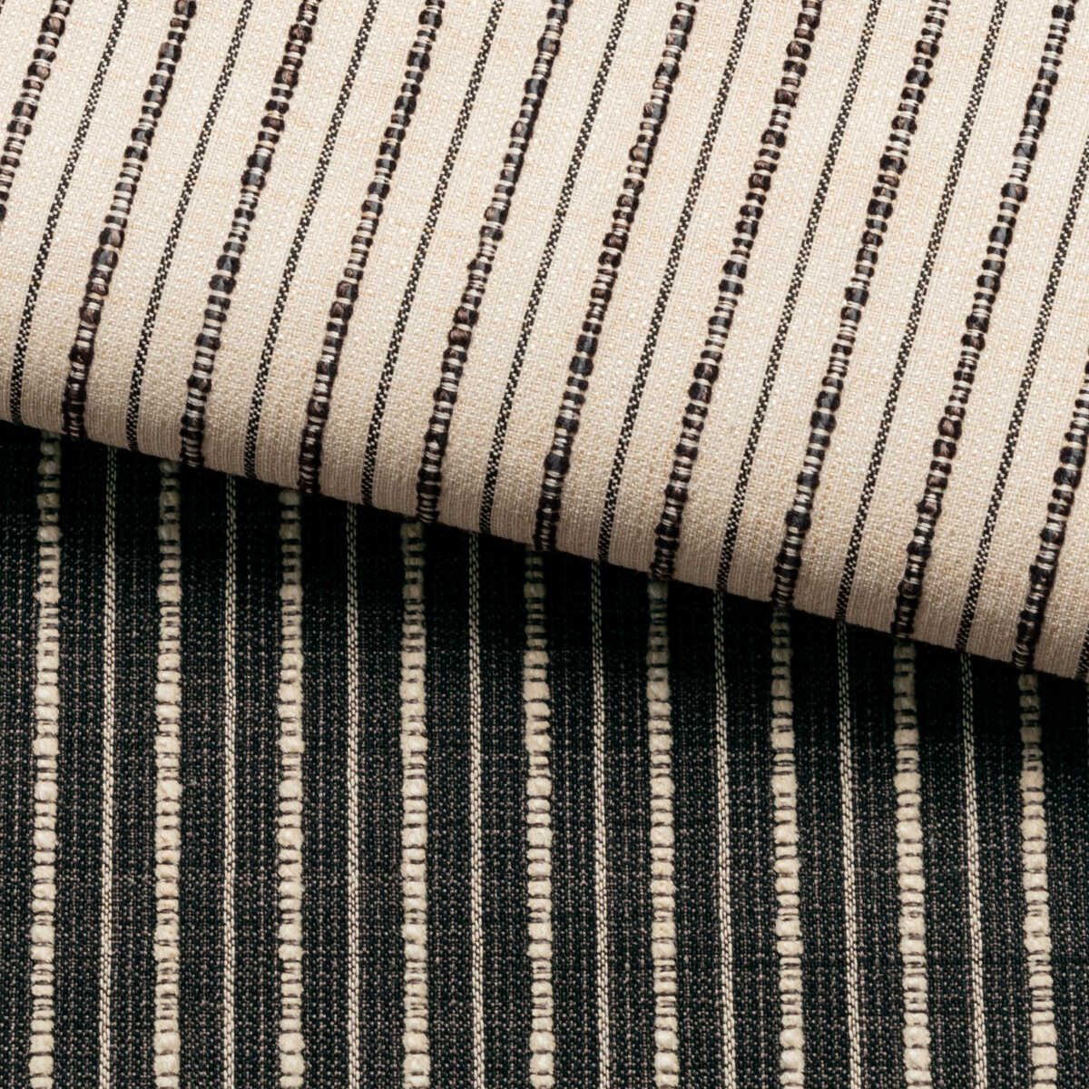 Kravet Smart - 36290-8 - KRAVET SMART Fabric