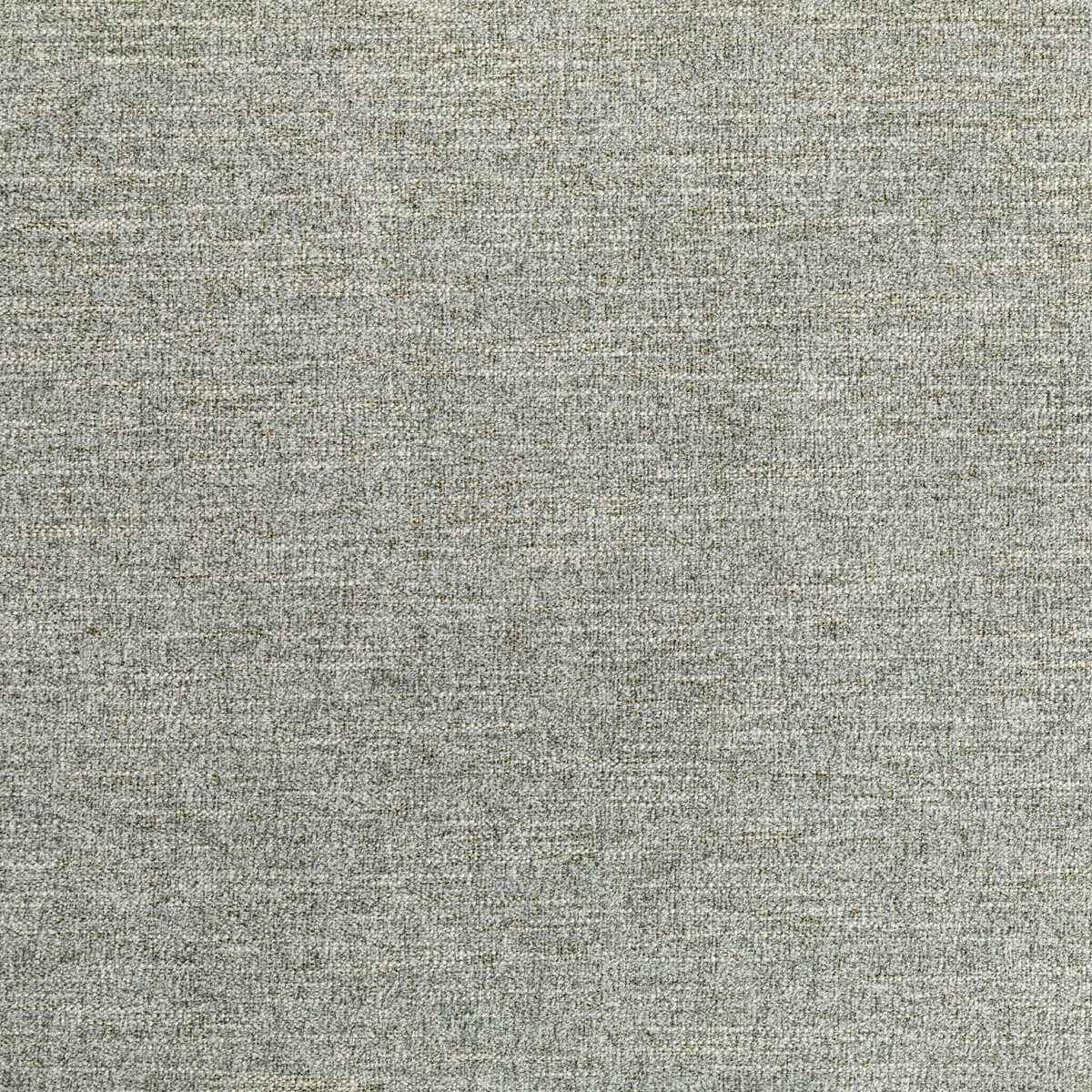 Kravet Smart 36292 11 Fabric