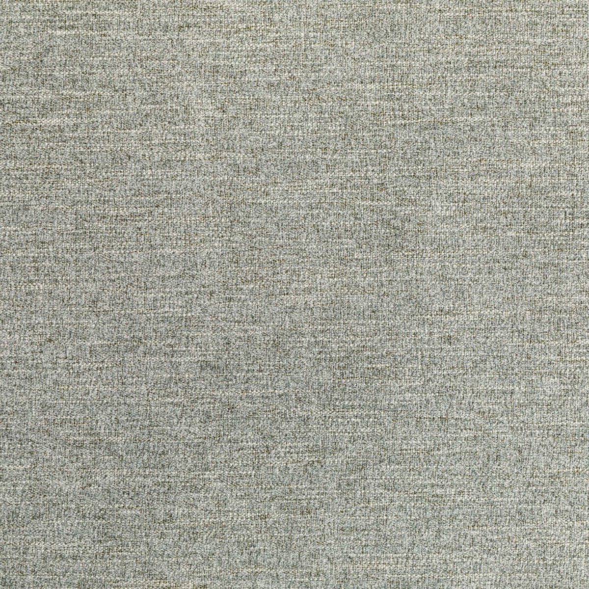 Kravet Smart - 36292-11 - KRAVET SMART Fabric