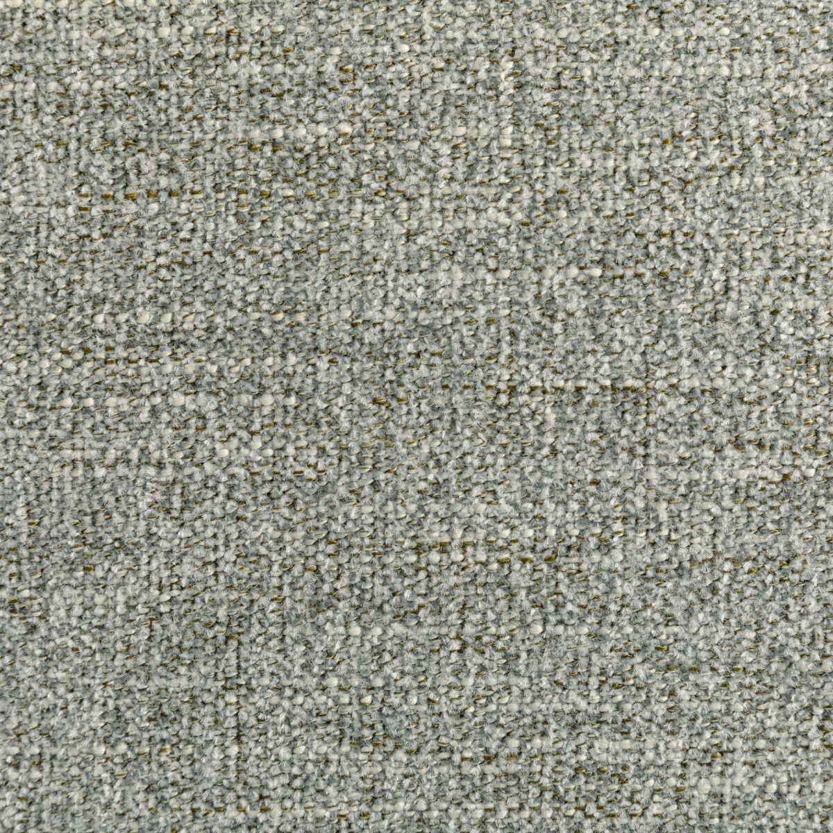 Kravet Smart 36292 11 Fabric - KRAVET SMART Fabric