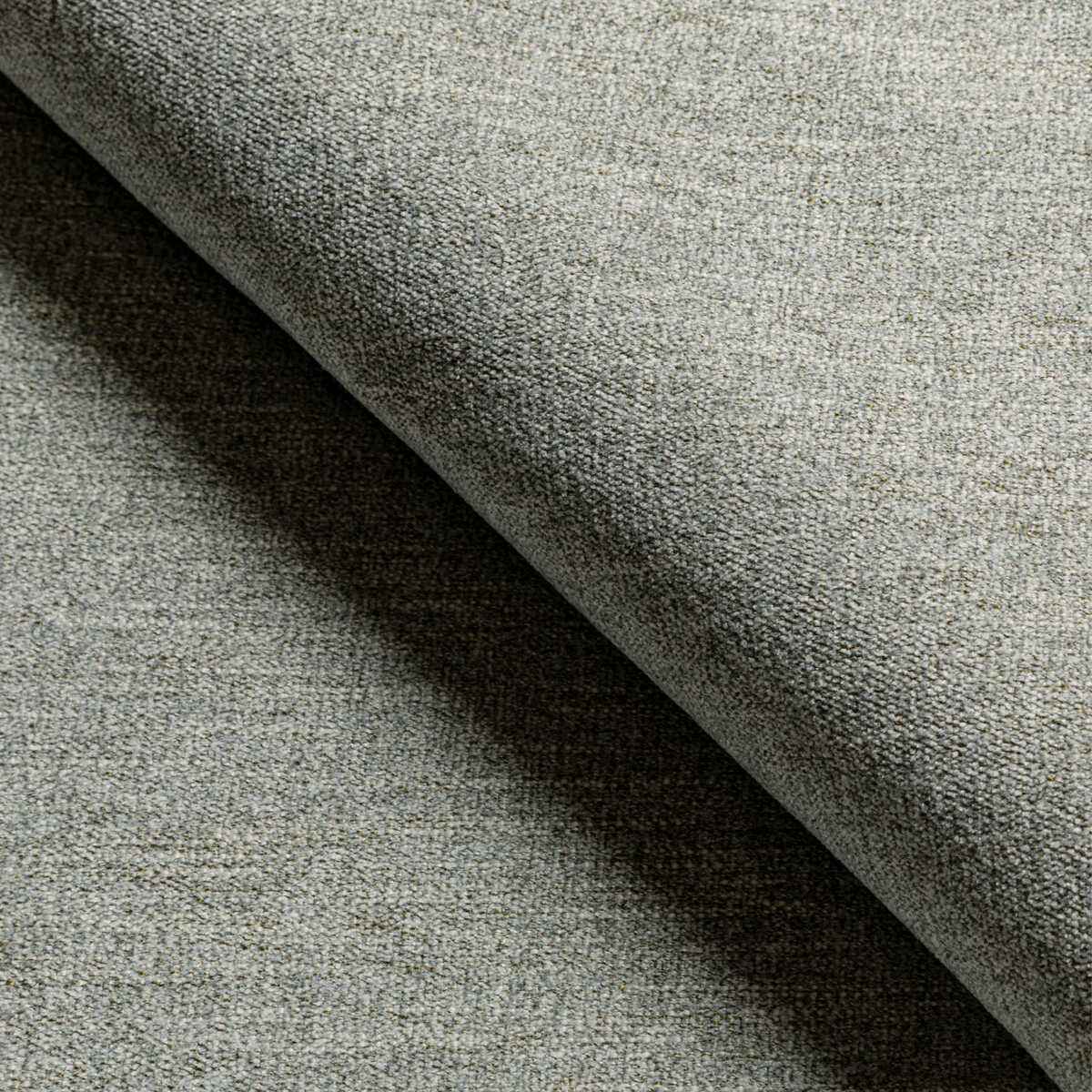 Kravet Smart 36292 11 Fabric - KRAVET SMART Fabric