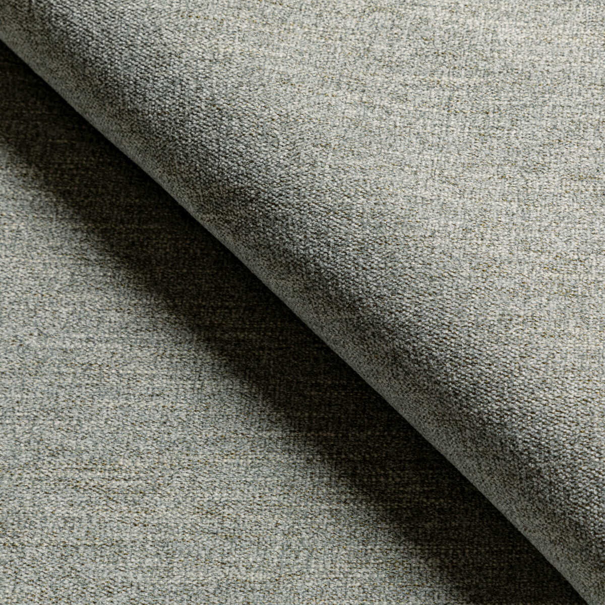 Kravet Smart - 36292-11 - KRAVET SMART Fabric