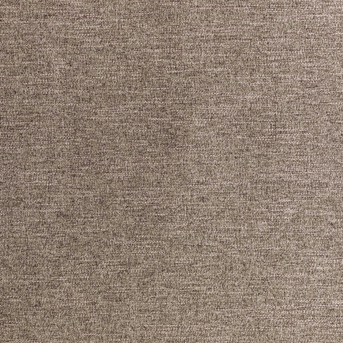 Kravet Smart - 36292-6 - KRAVET SMART Fabric