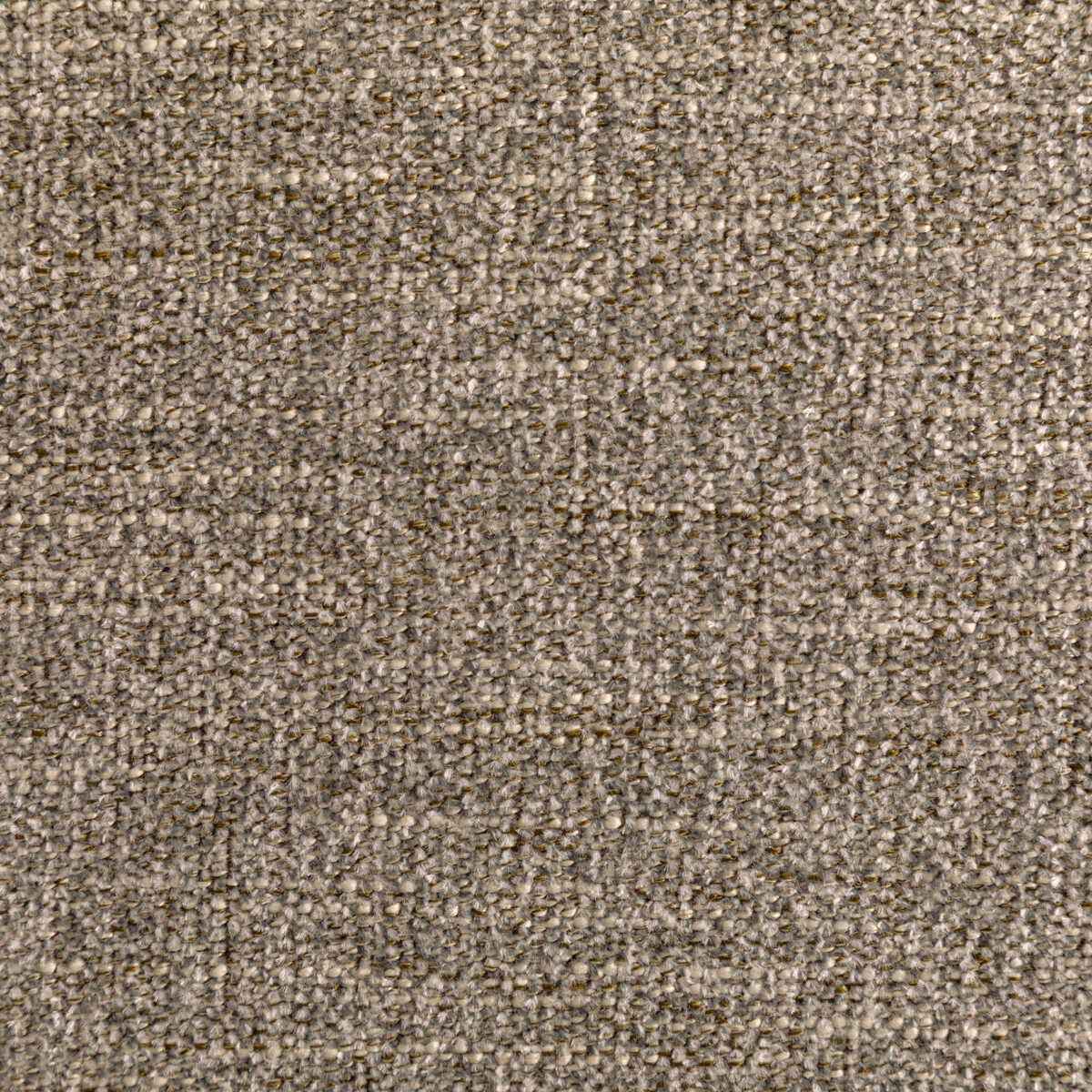 Kravet Smart 36292 6 Fabric - KRAVET SMART Fabric