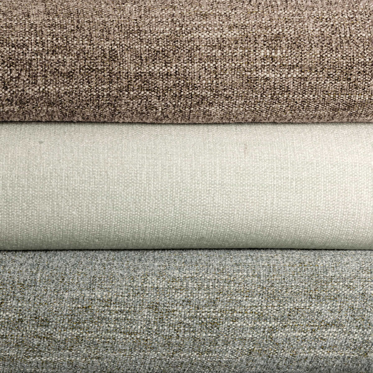 Kravet Smart - 36292-6 - KRAVET SMART Fabric