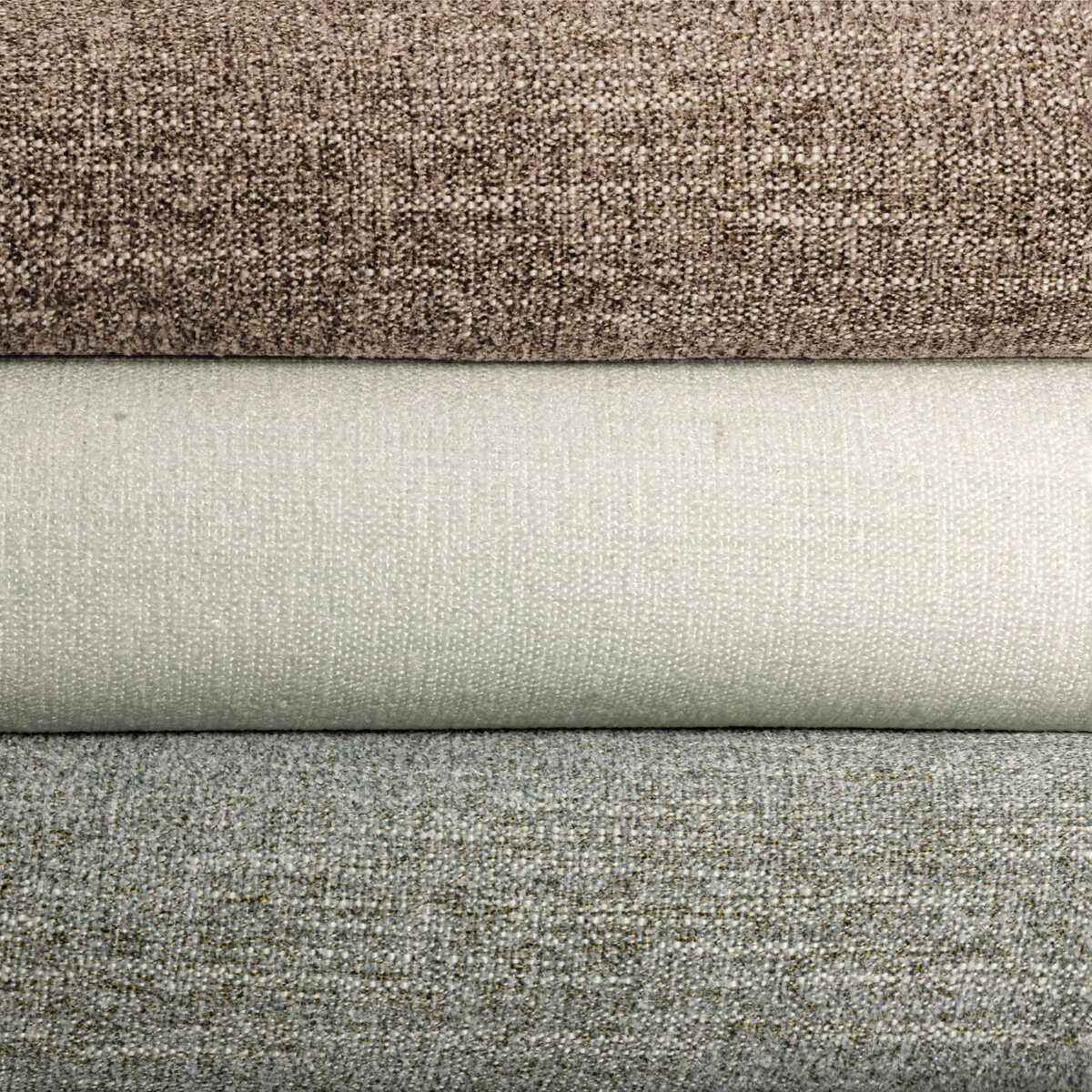 Kravet Smart 36292 6 Fabric - KRAVET SMART Fabric